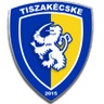 Duna-Tisza