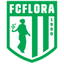 Flora Tallin III