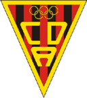 CD Azuqueca