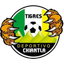 Deportivo Chiantla