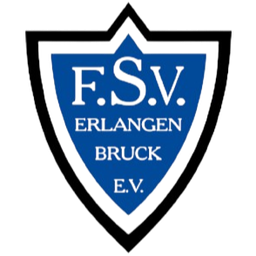 FSV Erlangen-Bruck