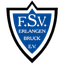 FSV Erlangen-Bruck