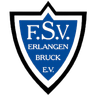 FSV Erlangen-Bruck