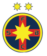 FCSB Feminino