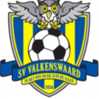 SV Valkenswaard