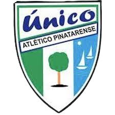 Atlético Pinatarense