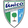Atlético Pinatarense