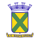 Santo André Juvenil