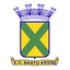Santo André Juvenil
