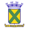 Santo André Juvenil