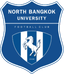 North Bangkok University