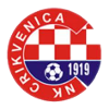 NK Crikvenica