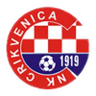 NK Crikvenica