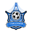Zhanjiang Yuezhan (F)