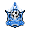 Zhanjiang Yuezhan (F)