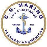 CD Marino Sub-19