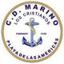 CD Marino Sub-19