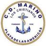 CD Marino Sub-19