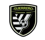 Namys Guerrero