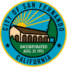 CA San Fernando