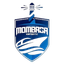 Mombasa United