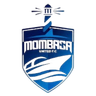 Mombasa United