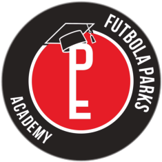 Futbola Parks Akademi/LSPA
