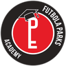 Futbola Parks Akademi/LSPA