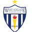 West Adelaide Reservas