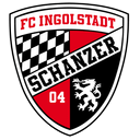 Ingolstadt 04 Feminino