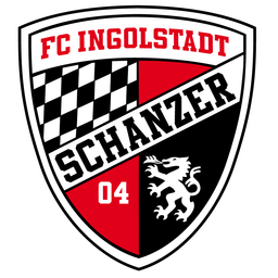 Ingolstadt 04 Feminino