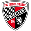 Ingolstadt 04 Feminino
