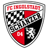 Ingolstadt 04 Feminino
