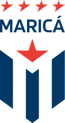 Maricá Juvenil