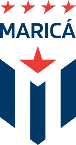 Maricá Juvenil