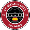 Málaga City
