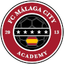 Málaga City