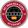 Málaga City