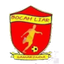 Bocah Liar FC