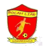 Bocah Liar FC