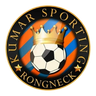 Kumar Sporting FC