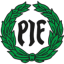 PIF Parainen (f)