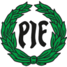 PIF Parainen (f)