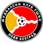FK Usce Novi Beograd U19