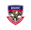 Hohoe United FC