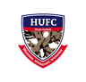 Hohoe United FC
