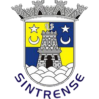 SU Sintrense (f)