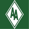Atlético Arsenal Salto