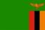 Zambia femenina
