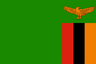 Zambia femenina